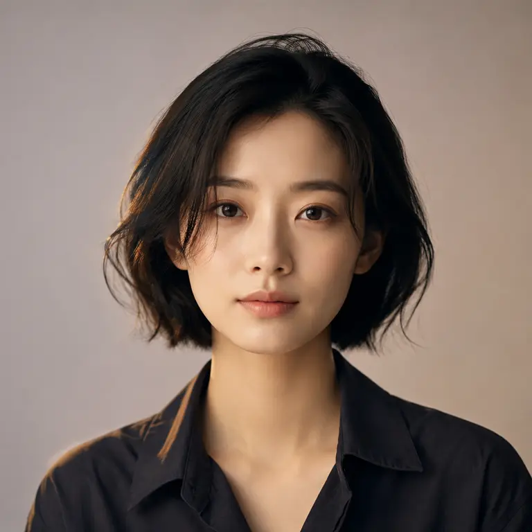顾明澜